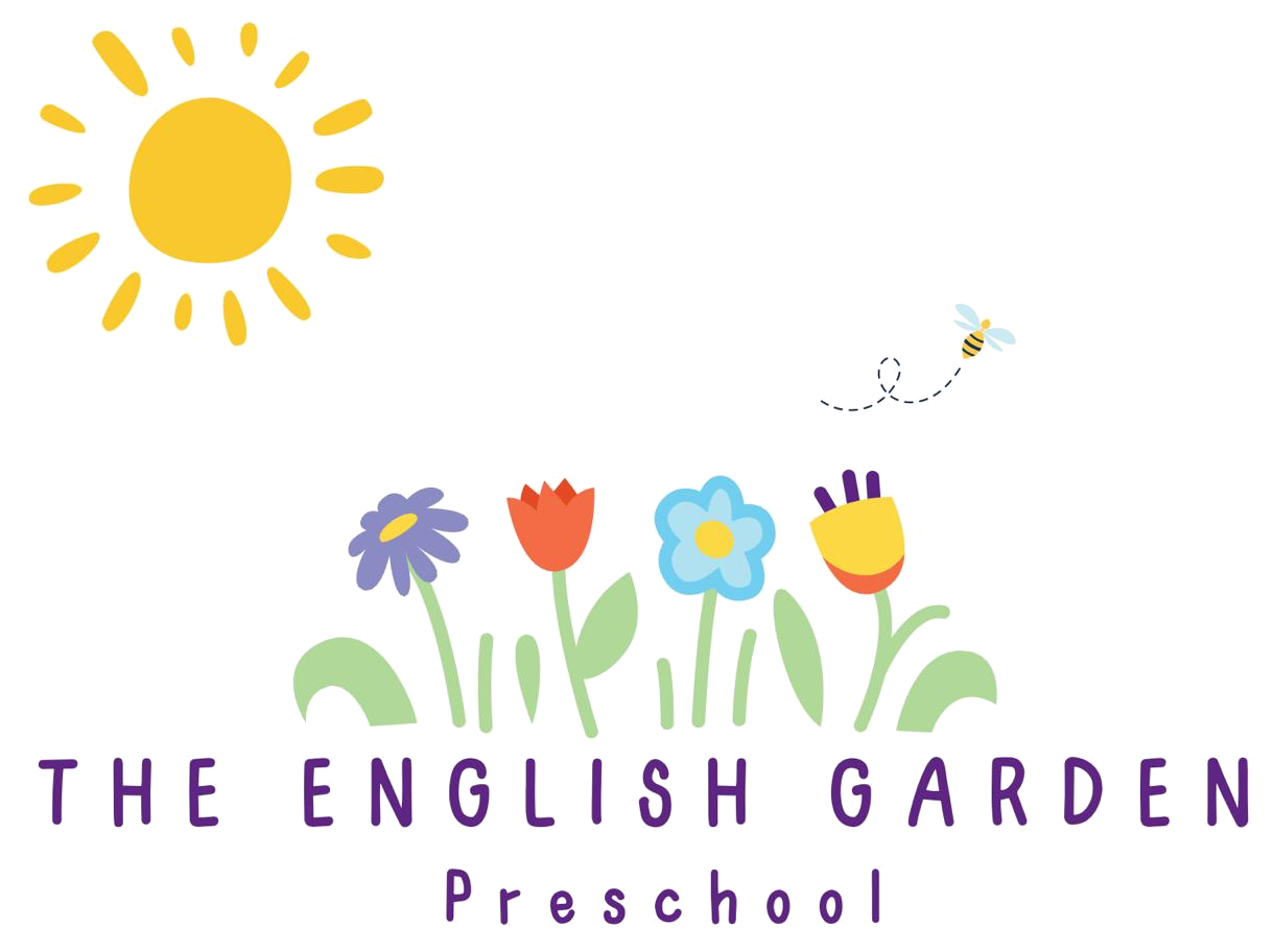The English Garden Preschool